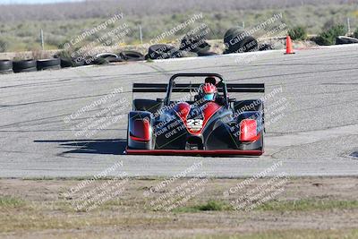 media/Mar-16-2024-CalClub SCCA (Sat) [[de271006c6]]/Group 1/Qualifying/